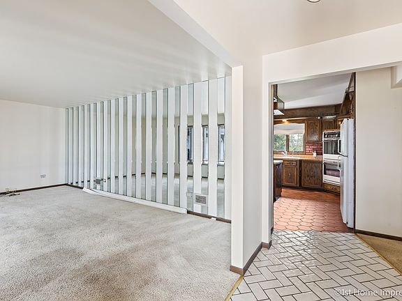 2nd image of 32649 S Ashland Ave