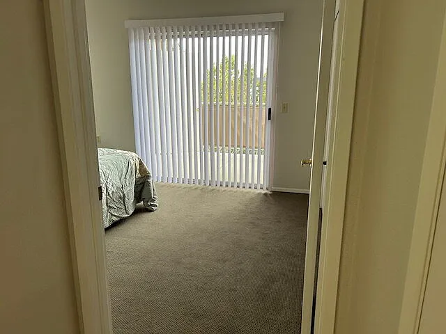 412 Norwegian Ave #3002 — Photo 10