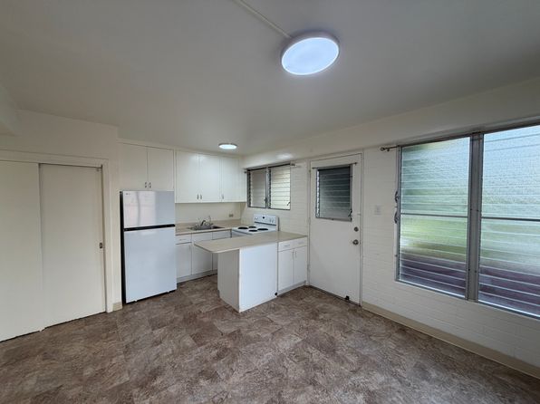 1621 Anapuni St APT F