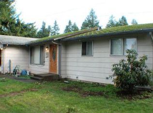 17119 SE 265th St, Covington, WA 98042