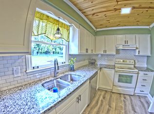 152 Fox Ridge Dr, Murfreesboro, TN 37128