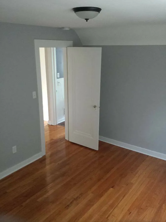 3737 State St — Photo 2