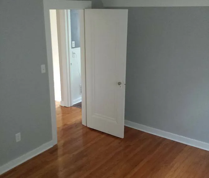 3737 State St — Photo 1