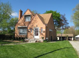 3409 Devon Rd #1, Royal Oak, MI 48073