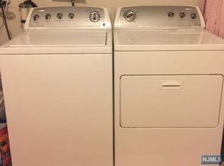 280 Oak St APT C, Ridgewood, NJ 07450