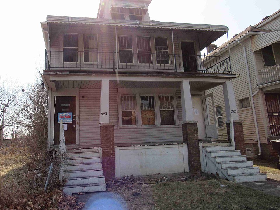 5591 Allendale