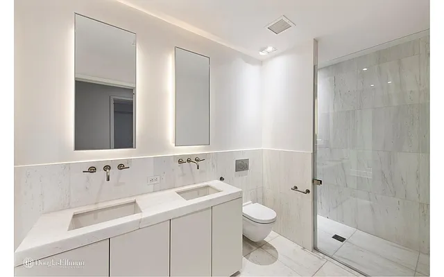 Rented by Douglas Elliman | media 12