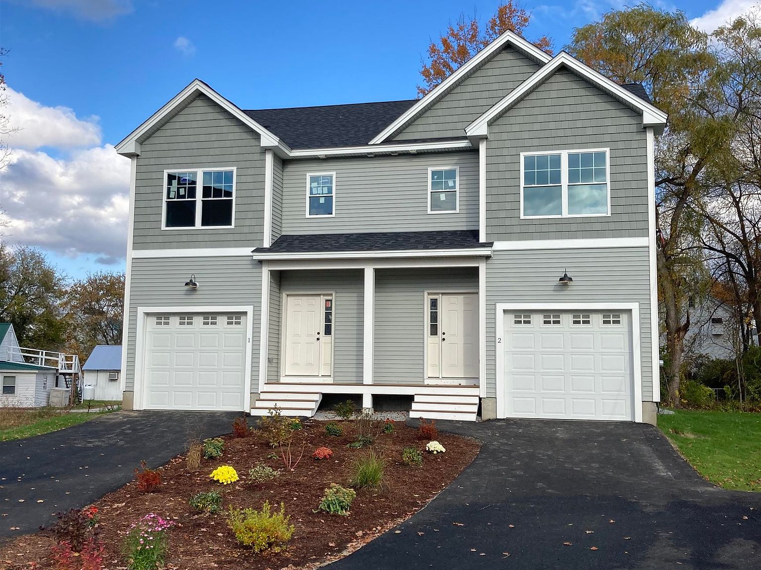 71 Cedar Street UNIT 2, Contoocook, NH 03229 Zillow