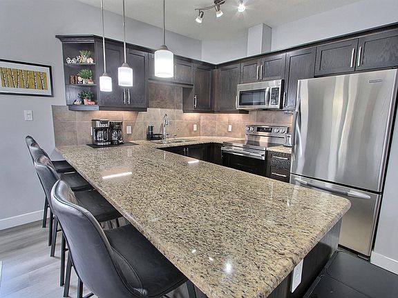 4th image of 7347 S Terwillegar Dr NW #3207