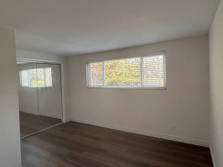 5703 Ironwood St — Photo 7