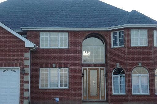 1st image of 18730 W Welch Way