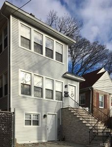 42 Glen Rd, Yonkers, NY, 10704