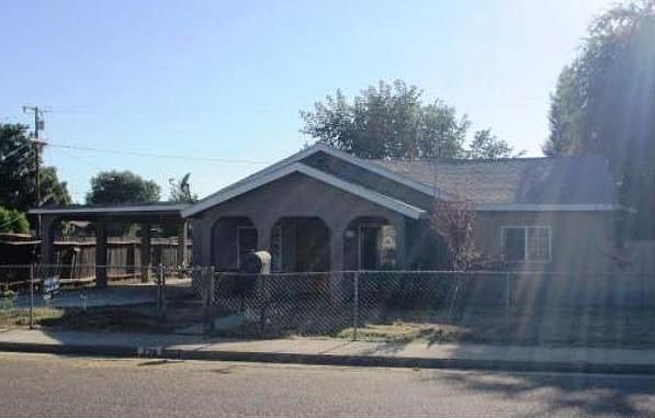 1st image of 775 S Kern Ave