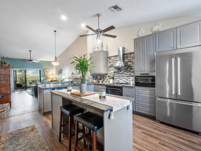 12245 Country Greens Blvd, Boynton Beach, FL, 33437