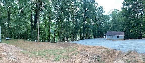 4th image of 346 Brookwood Dr W Lot 30