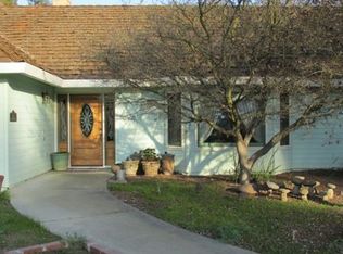 2616 N Piedmont Dr, Merced, CA