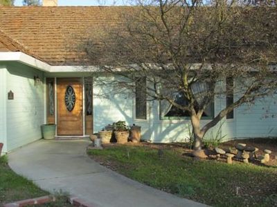 2616 N Piedmont Dr, Merced, CA, 95340