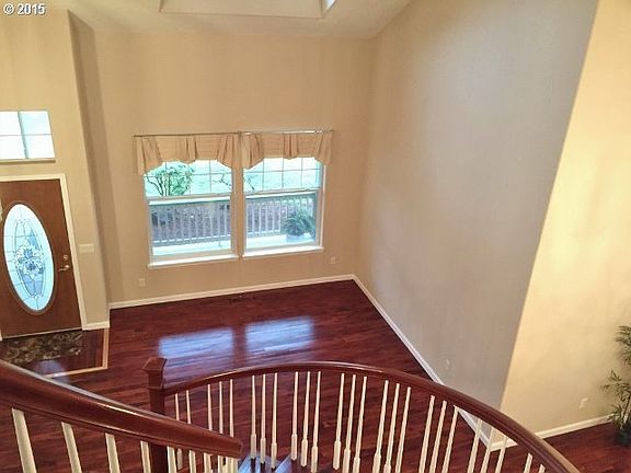 2nd image of 17619 SE 14th Cir