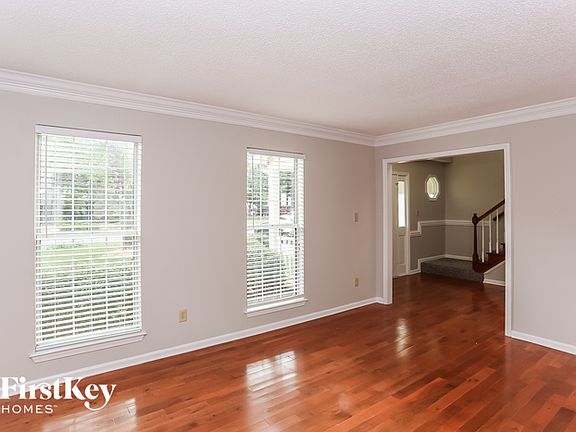 5th image of 6730 Fenning Dr