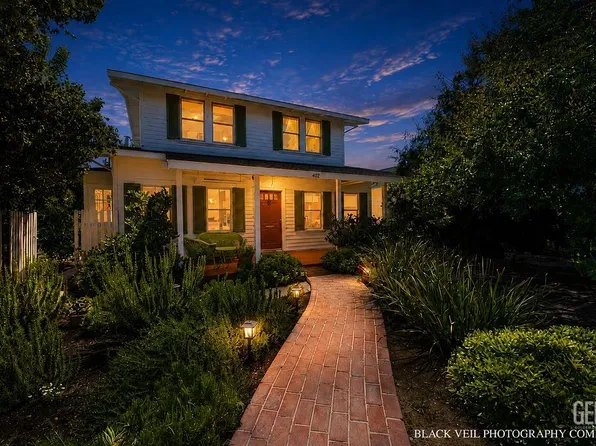 402 S 10th St, Taft, CA 93268