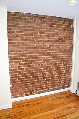 Rented by OvCo Realty | media 13