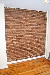 Rented by OvCo Realty