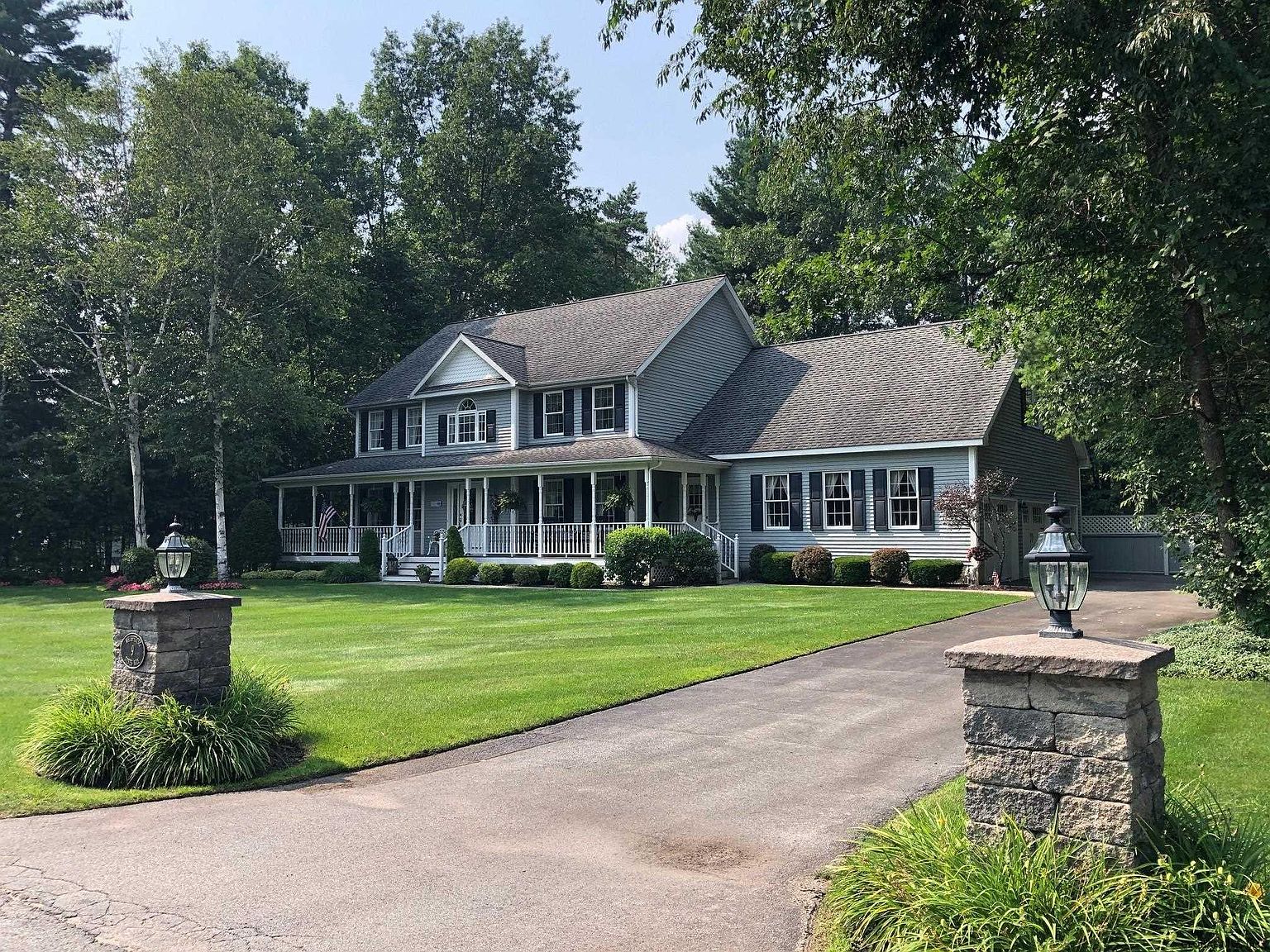 9 WHISPERING PINES Way, Queensbury, NY 12804 Zillow