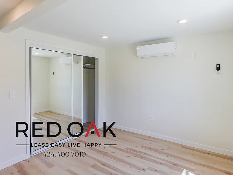 1861 S Sycamore Ave #1865.25 — Photo 7