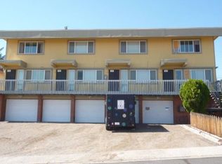 3485 Gypsum Rd, Reno, NV 89503