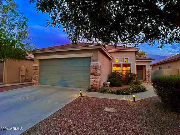 3rd image of 13029 W Aster Drive