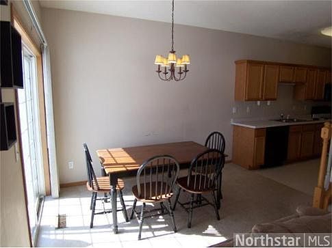5th image of 21152 Morgan Dr S