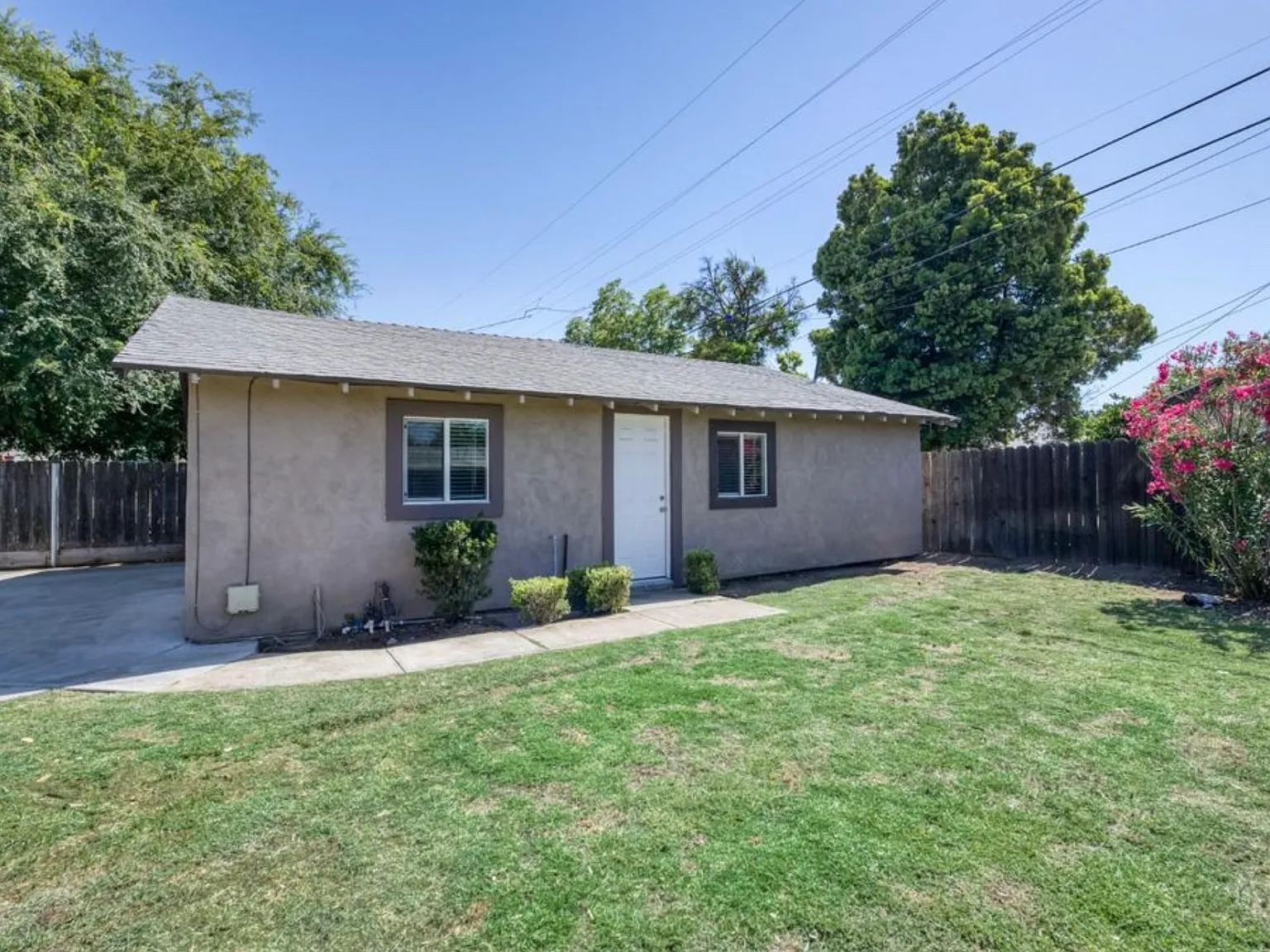 1 bed, 625 sqft, $1,325 — Photo 1