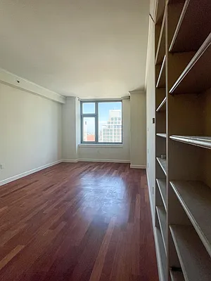 Rented by Brown Harris Stevens | media 10