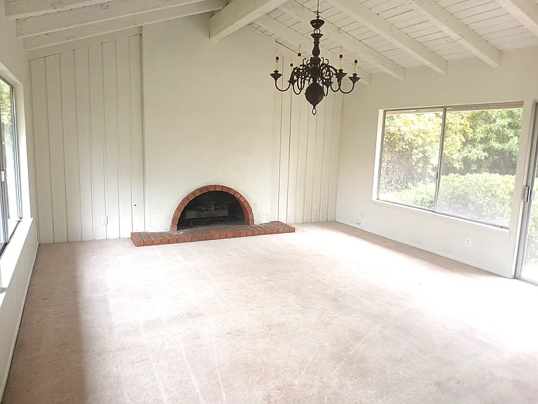 18302 Jocotal Ave — Photo 6