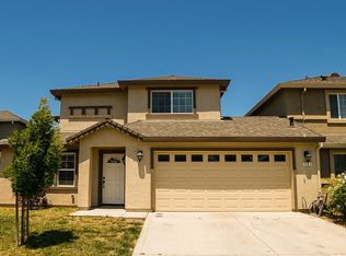 261 Sugnet Way, Sacramento, CA 95838