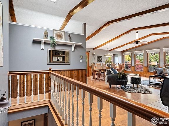 4th image of 1512 Knotwood Ct