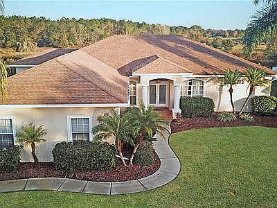 1st image of 7917 Margate Way