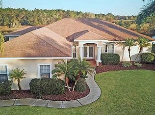 7917 Margate Way, Lakeland, FL 33809