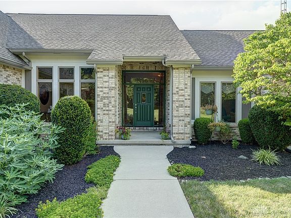 3rd image of 6372 Hartzell Rd