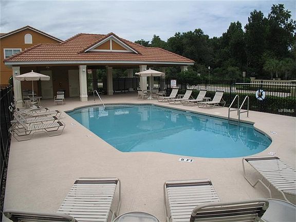 4th image of 47 Canterbury Bell Dr
