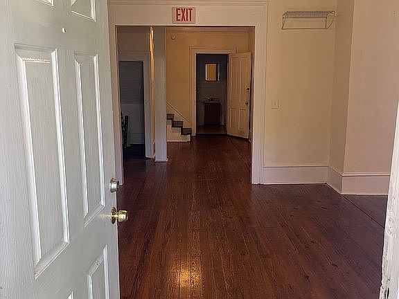 4th image of 494 Ruth St