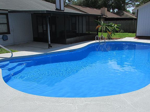 2nd image of 7952 E Sweet Rose Ln