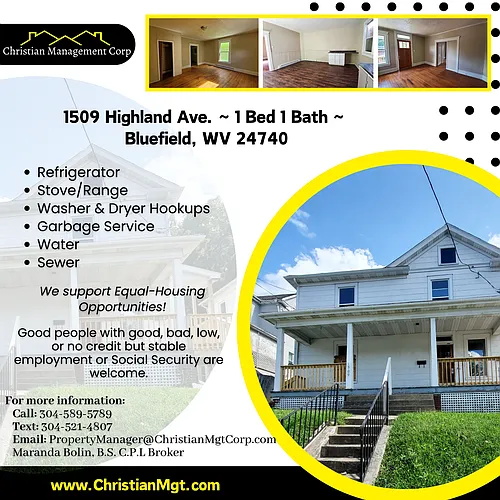1509 Highland Ave #1509 Photo 1