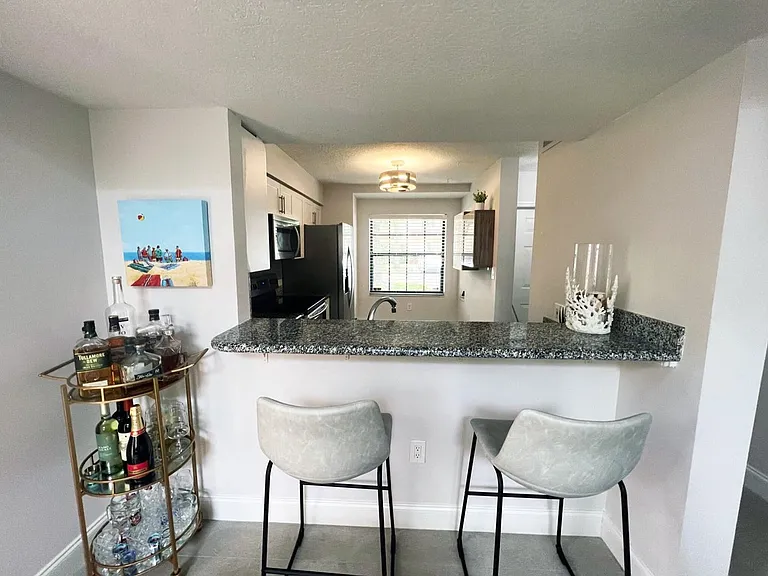 235 City View Dr #235 — Photo 12