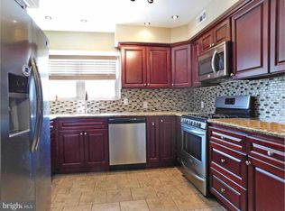 3509 Nottingham Ln, Philadelphia, PA 19114