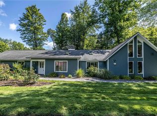 3261 Far Reach Dr, Baldwinsville, NY 13027