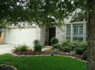 10310 Dell Cir, Missouri City, TX 77459