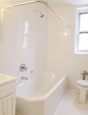 Rented by New York Residence | media 14