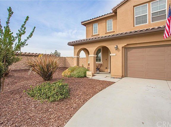 3rd image of 35533 Evening Glow Dr
