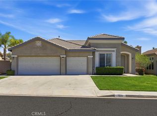 1228 Foothill Dr, Banning, CA 92220